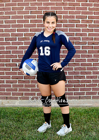 abby foster_0107