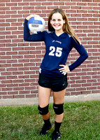 kathryn diaz_0094
