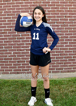 sarah breaux_0080