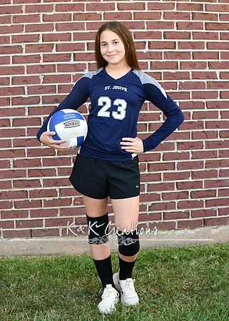 gabrielle raiford_0097