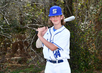 CARSON LEXIA_3614