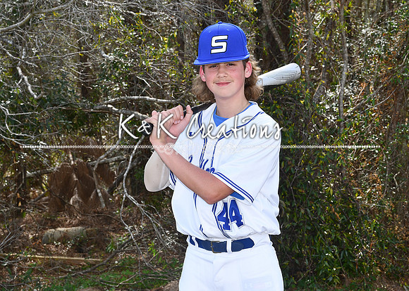 CARSON LEXIA_3614
