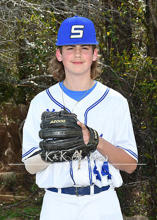CARSON LEXIA_3609