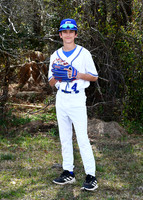SAXTON BURNS_3569