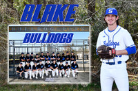 BLAKE LOBELL MEMORY MATE