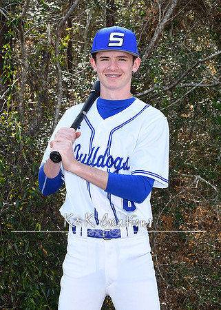 WILL SANDERS_3571