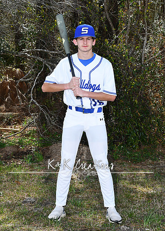 NICHOLAS STAFFORD_3564