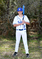 GARRETT SHARP_3576