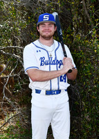 sladen lyles