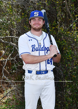 sladen lyles
