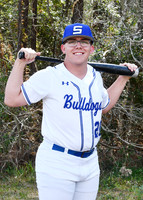 ETHAN ANTHONY_3584