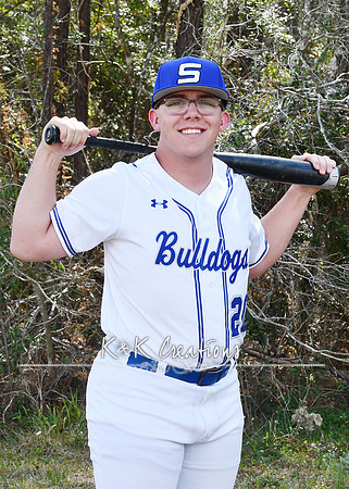 ETHAN ANTHONY_3584