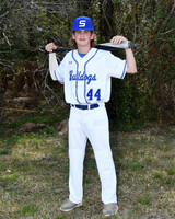 CARSON LEXIA_3612