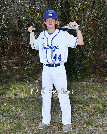 CARSON LEXIA_3612