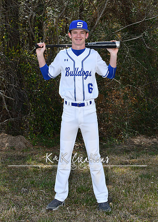WILL SANDERS_3572