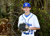 NICHOLAS STAFFORD_3567