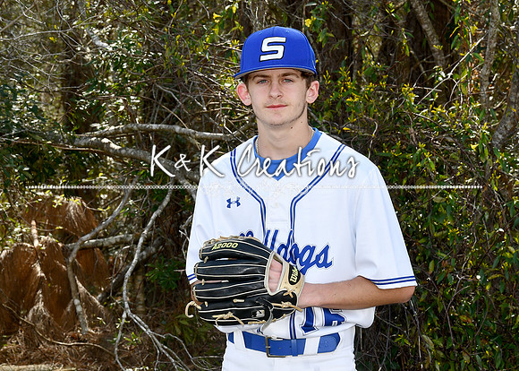 NICHOLAS STAFFORD_3567