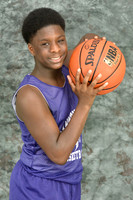 joshun miller_1