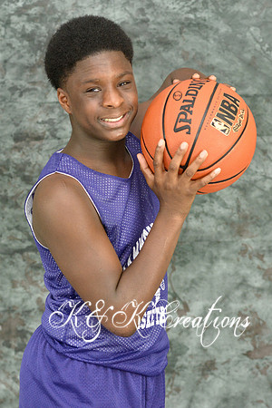 joshun miller_1