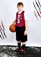 ADAM SARAGUSA_6688
