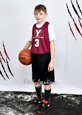 ADAM SARAGUSA_6688