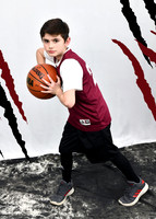 GAVYN STILLEY_6712
