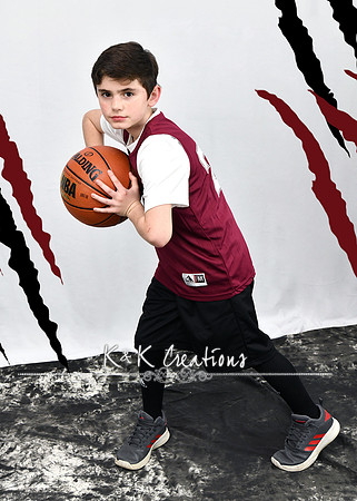 GAVYN STILLEY_6712