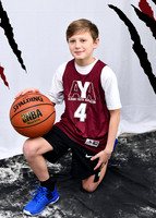 TYLER OLAH_6709