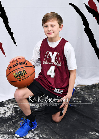 TYLER OLAH_6709