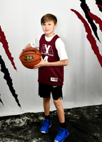 TYLER OLAH_6705