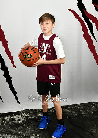 TYLER OLAH_6705
