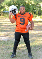 JAYDEN MATTHEWS_0002
