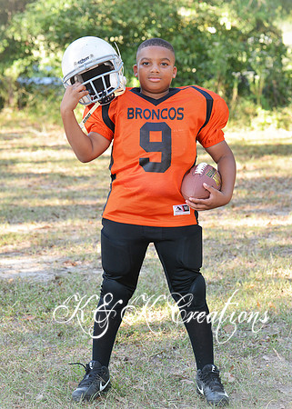 JAYDEN MATTHEWS_0002