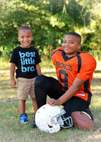 JAYDEN MATTHEWS_0011