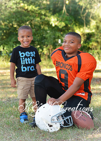 JAYDEN MATTHEWS_0011