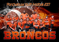 Broncos