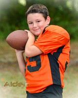 aiden burns_0129