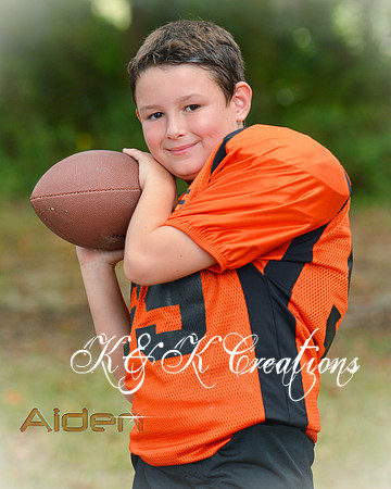 aiden burns_0129