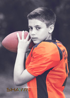 SHAWN PUISSEGUR_0132