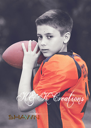 SHAWN PUISSEGUR_0132