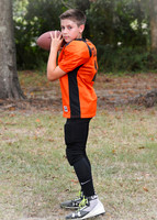 SHAWN PUISSEGUR_0131