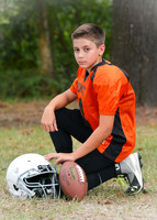 SHAWN PUISSEGUR_0134