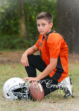 SHAWN PUISSEGUR_0134