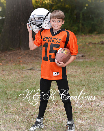 zachary junaitis_0152
