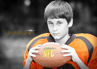 jeremiah hourahan_0142