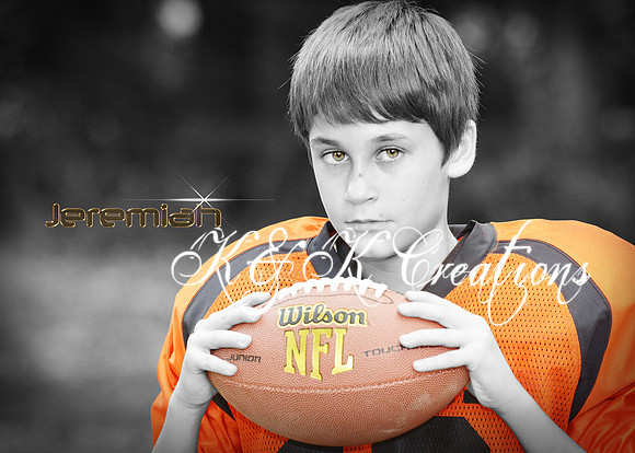 jeremiah hourahan_0142