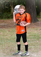evan jumpL_0112