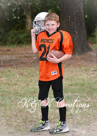evan jumpL_0112