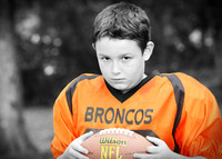 AIDEN BURNS_0125