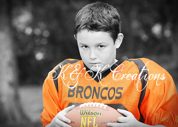AIDEN BURNS_0125
